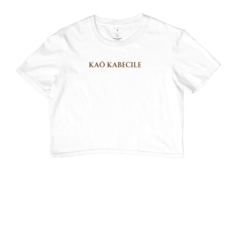 Kaô Kabecile