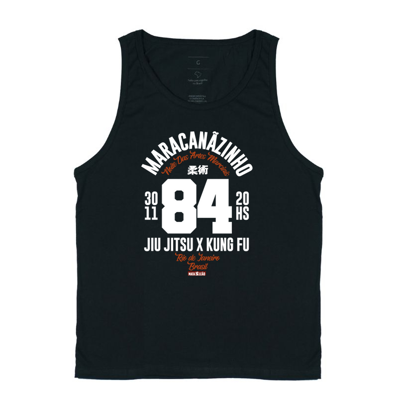 84