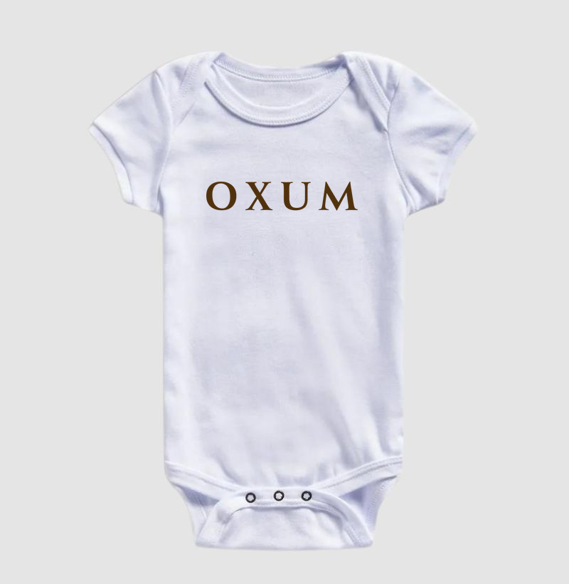 Oxum