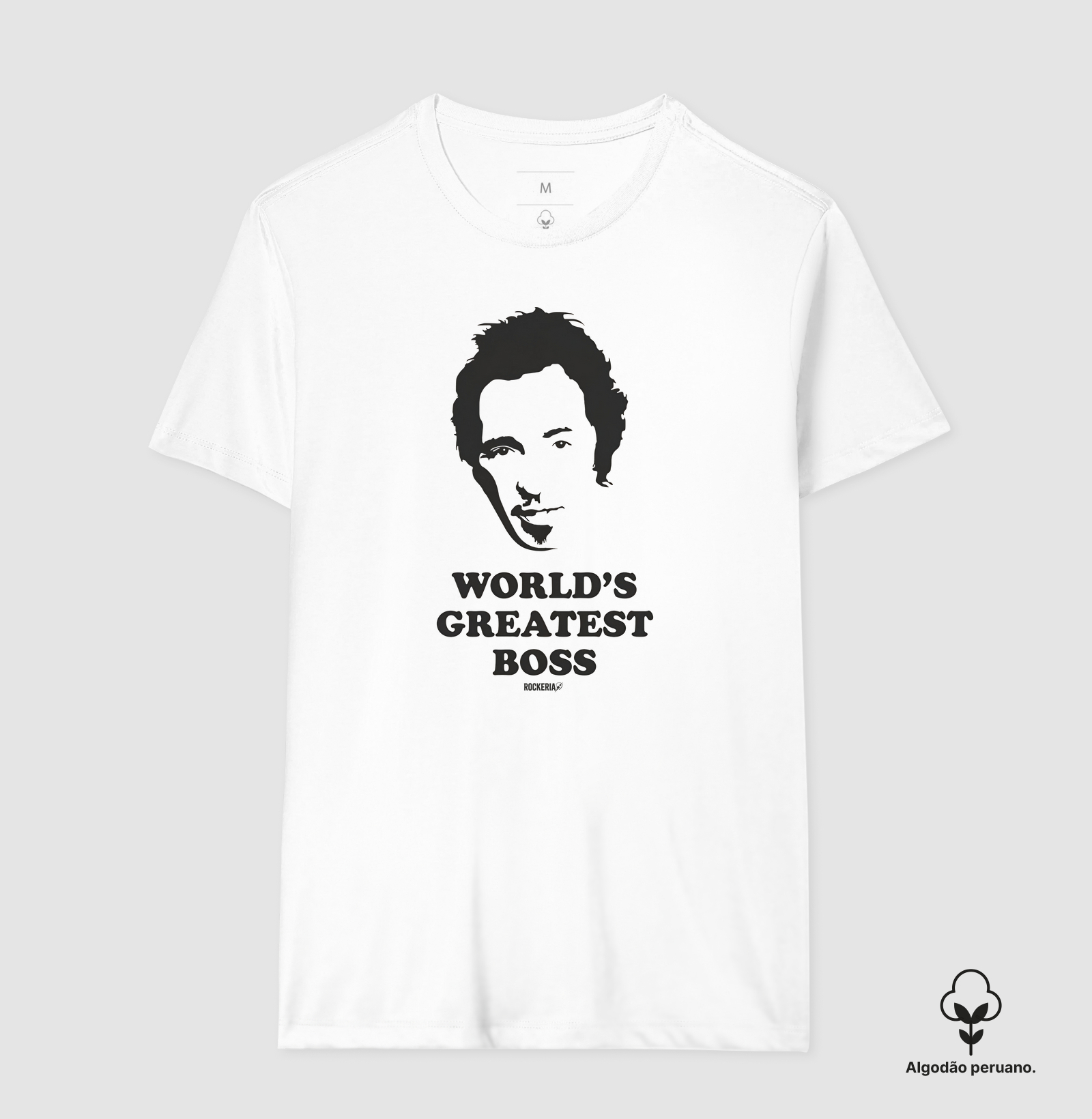 Camisa 0