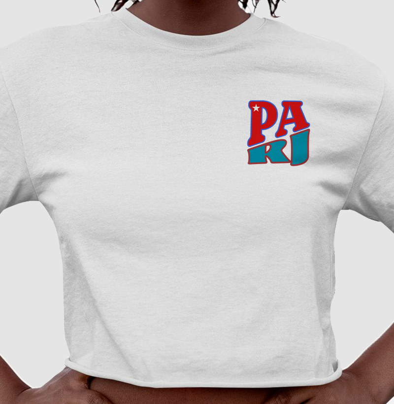 PA - RJ
