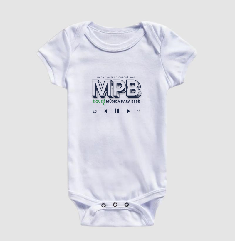 MPB