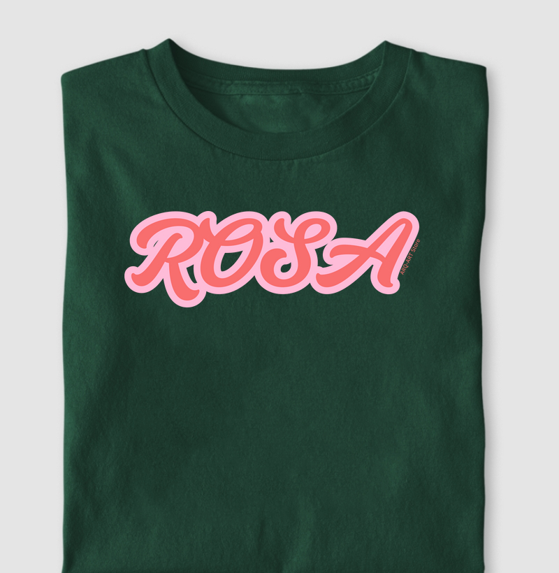 Rosa