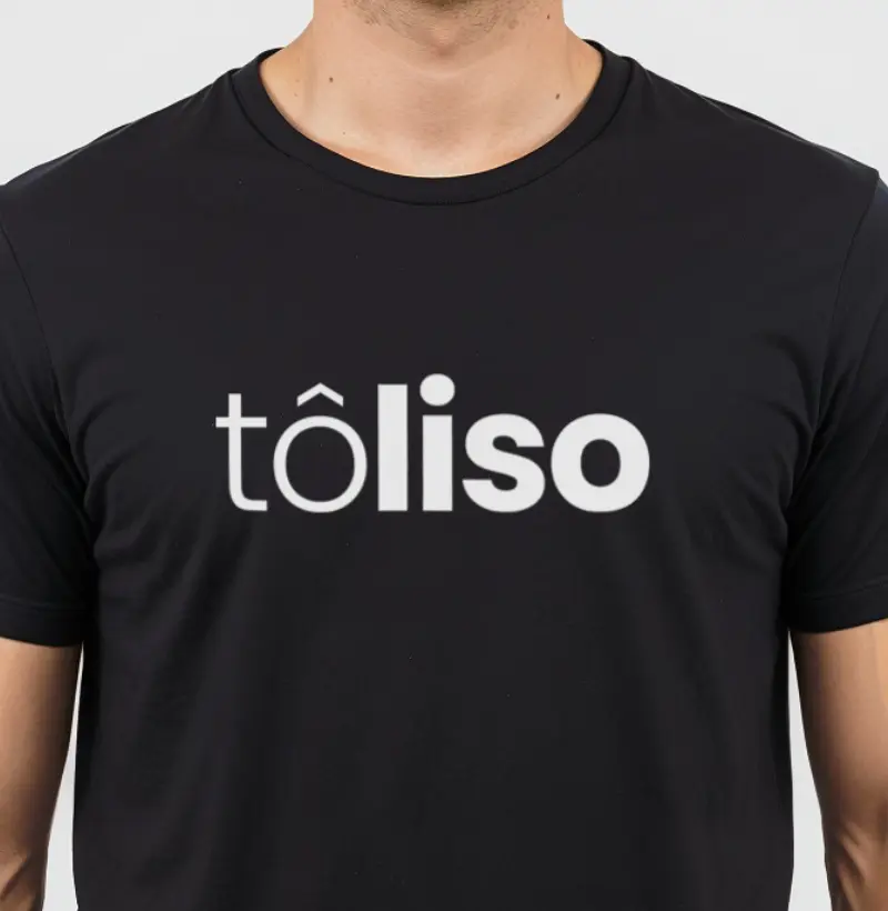 Tôliso