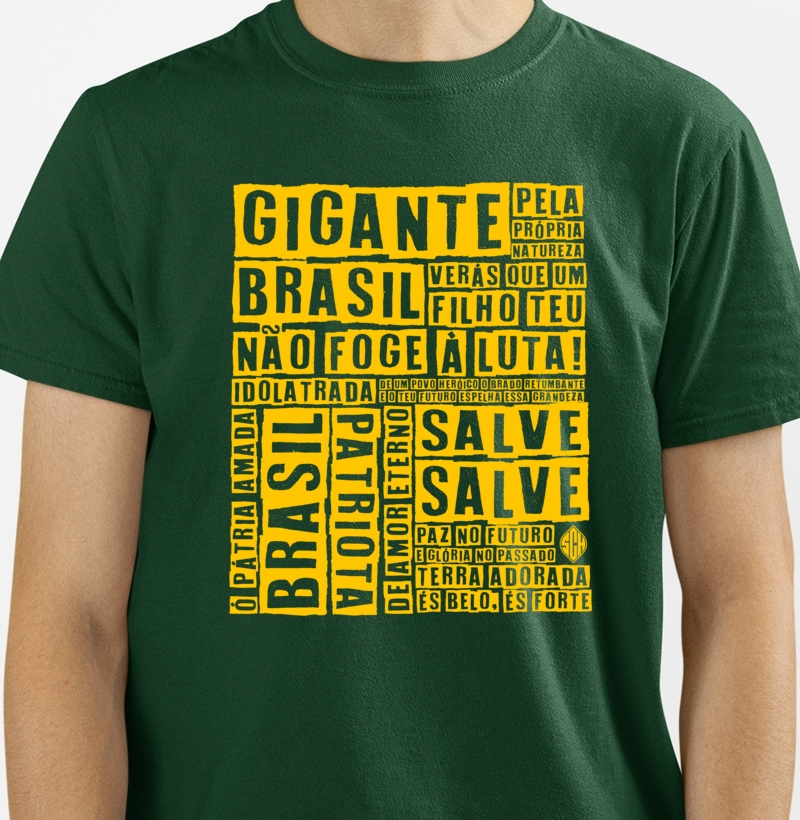 Camisa 0