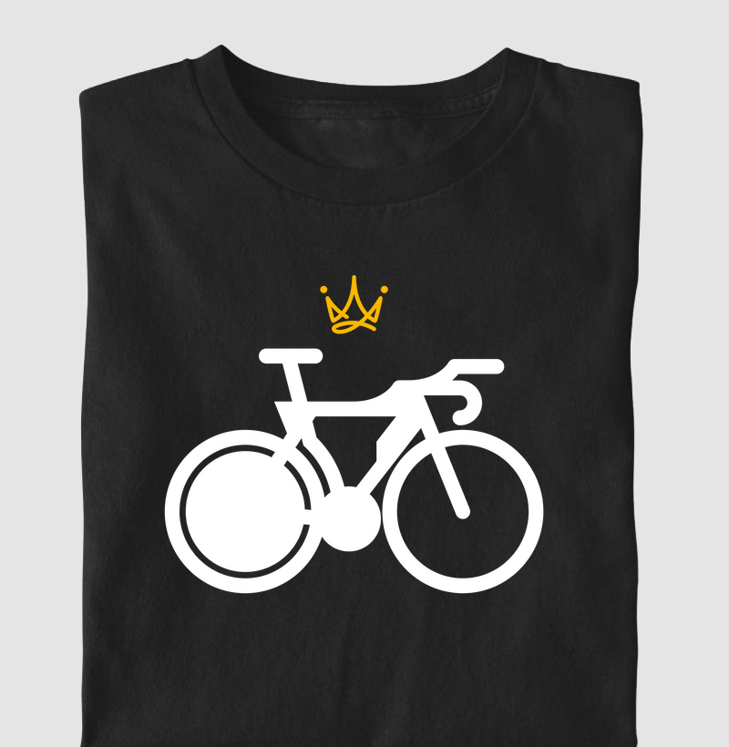 Bike - Triathlon