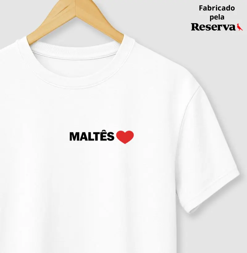 Maltês