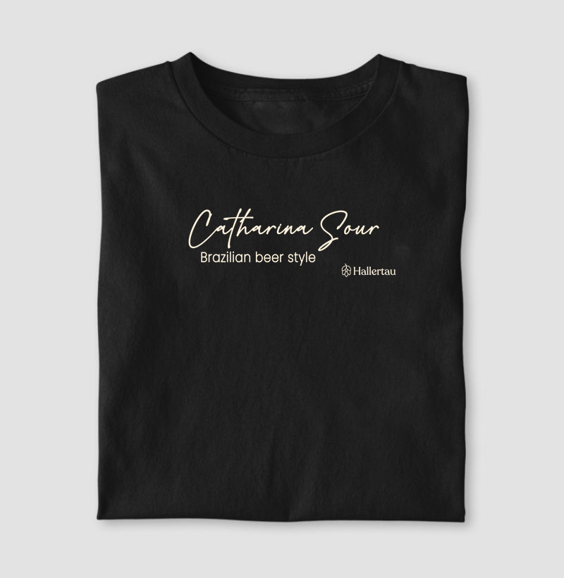 Catharina Sour
