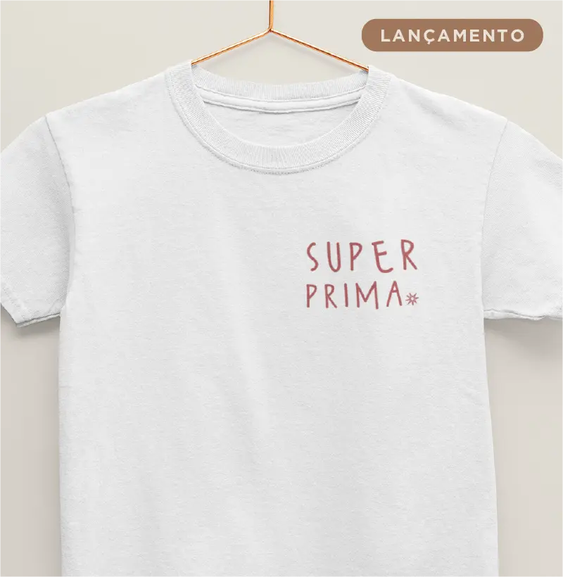 Super prima