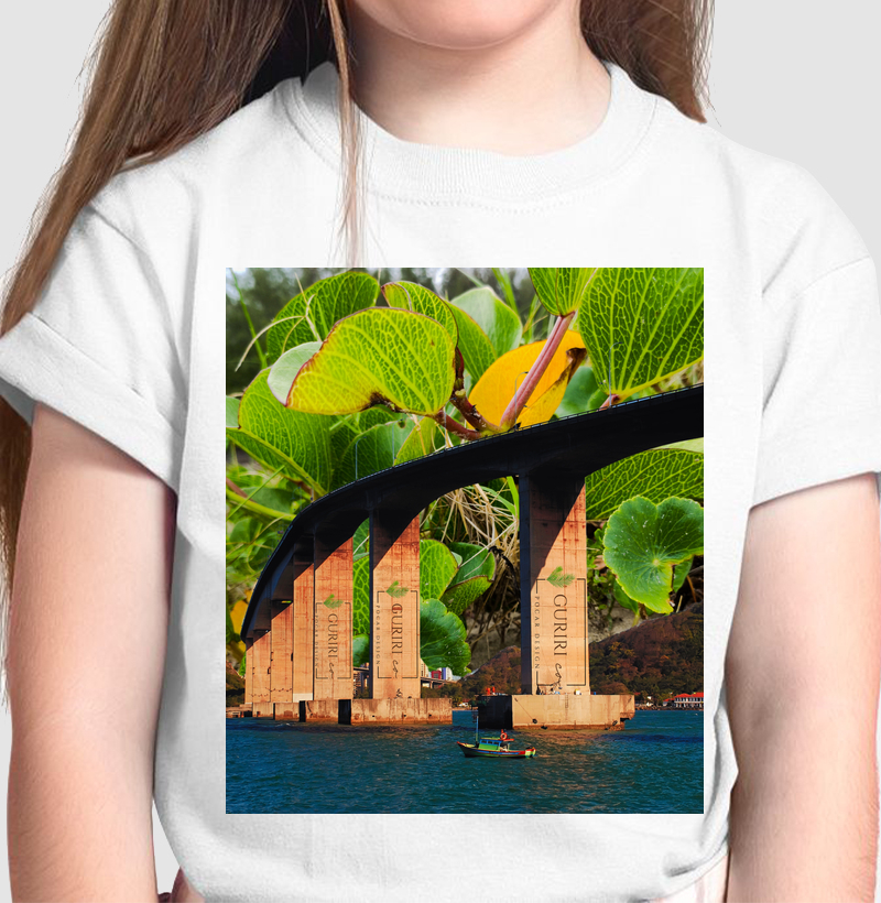 Terceira Ponte