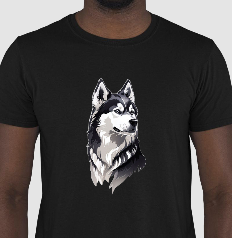 Camiseta