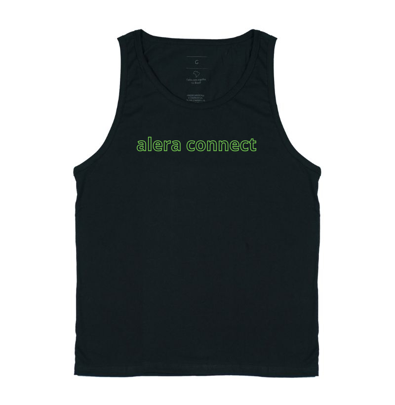 connect