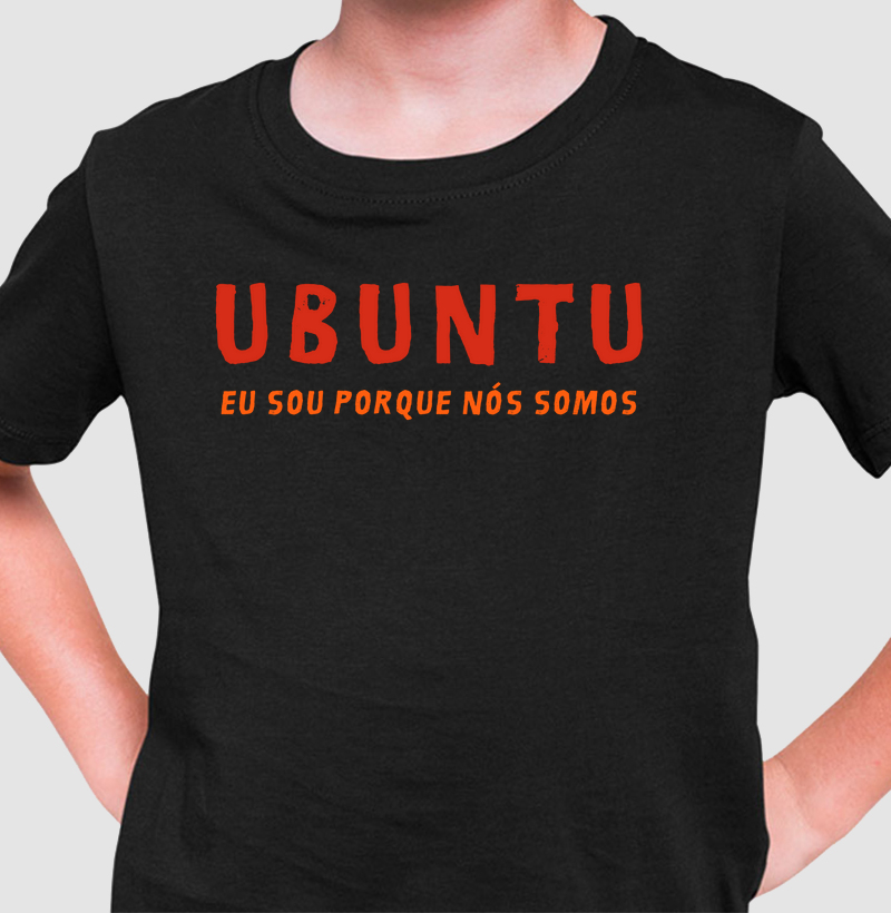 Ubuntu