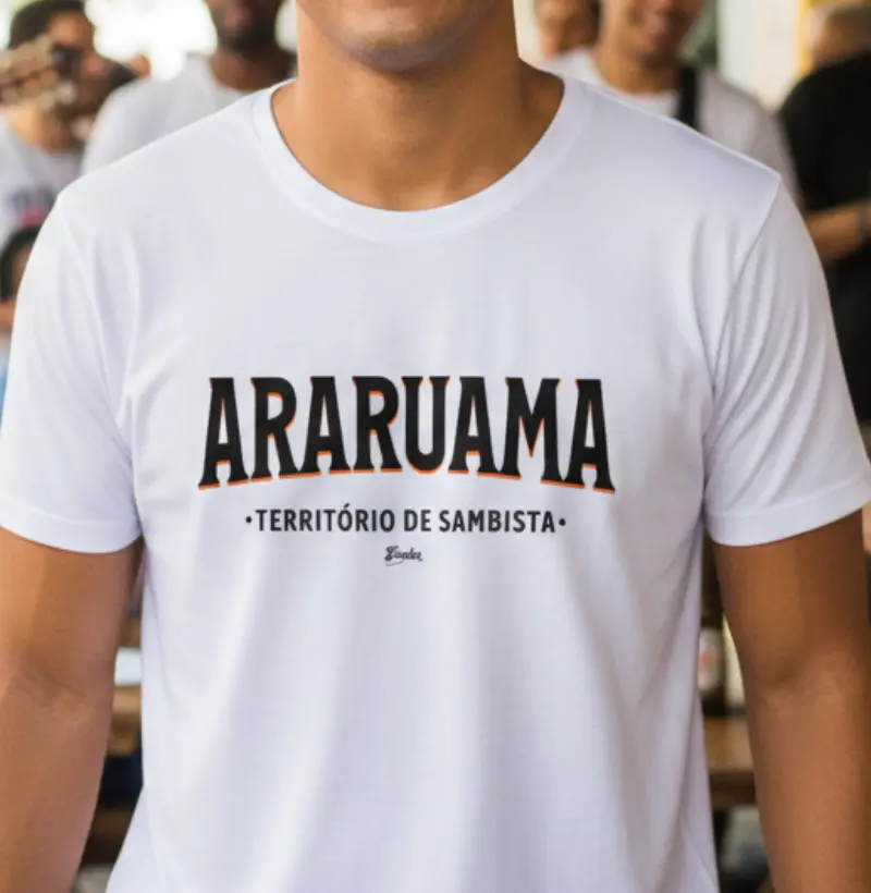 Araruama