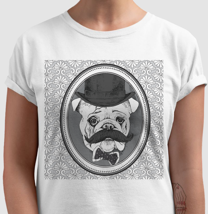 BULDOGUE