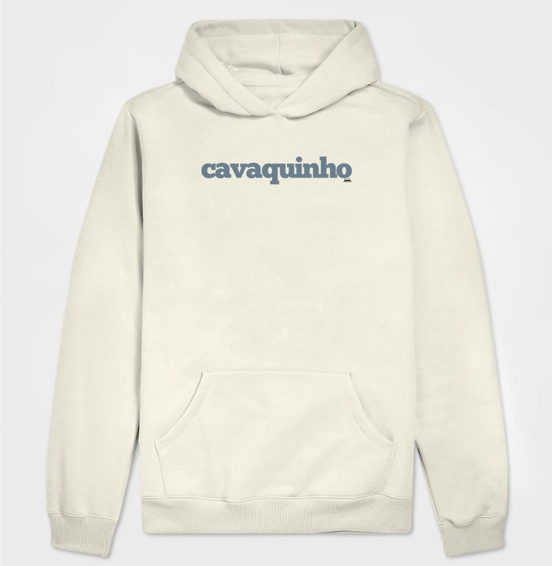 Cavaquinho