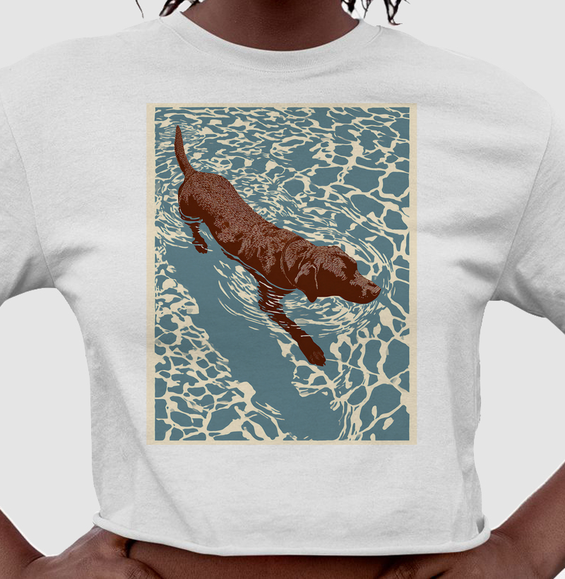 Labrador