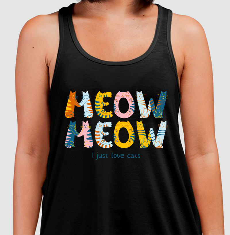 Meow Meow