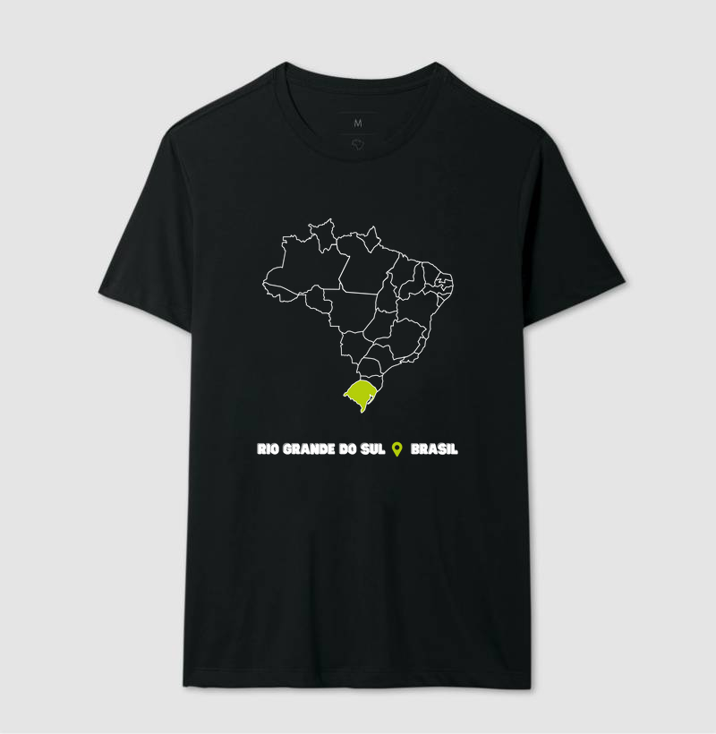 Rio Grande do Sul