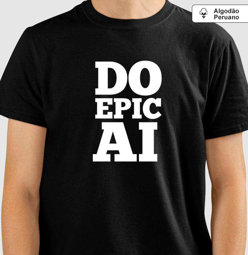 Do Epic AI