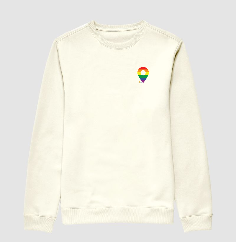 Meu Ponto de Orgulho