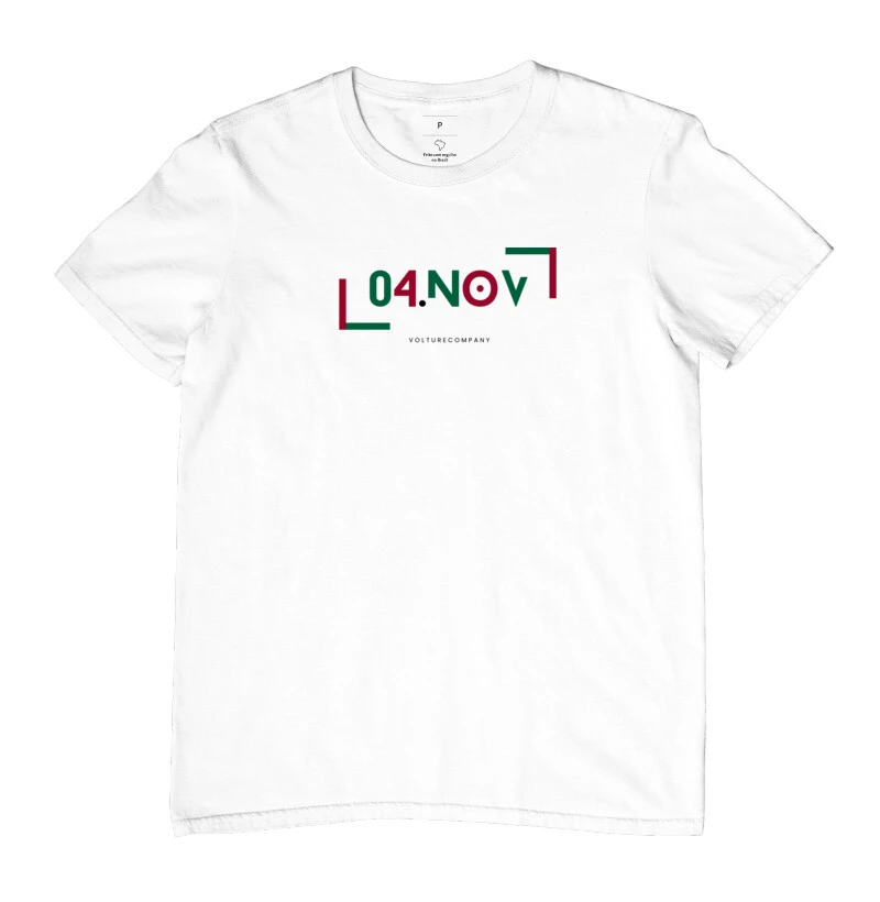 Volture 04.NOV