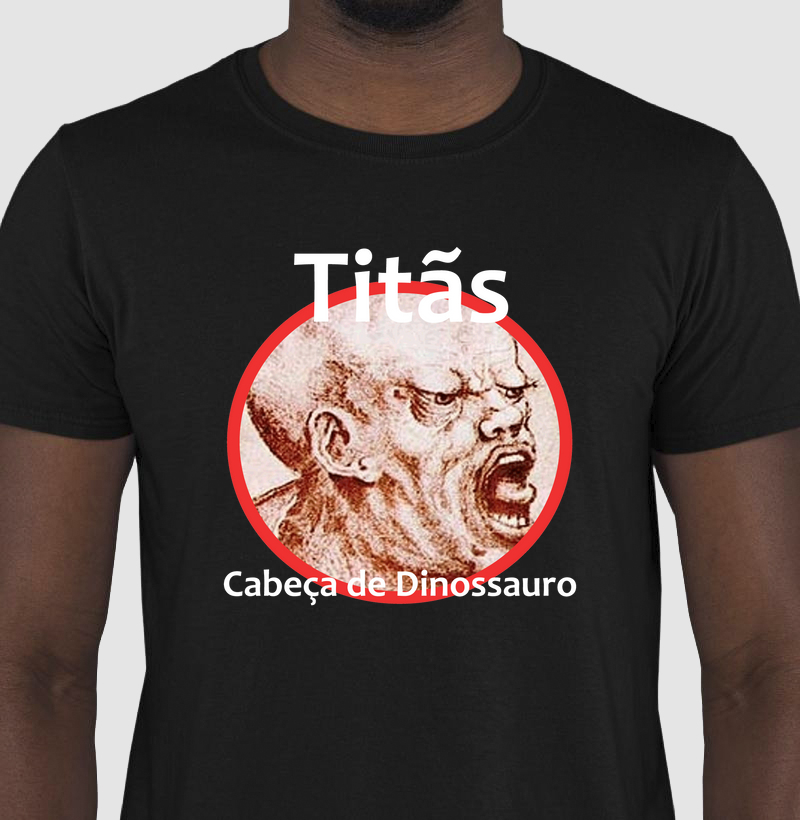 Titãs