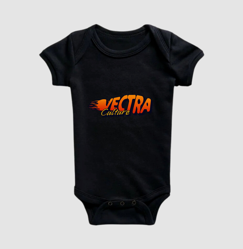 Vectra Culture Fire