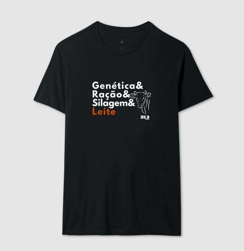 genetica,ração, silagem,leite