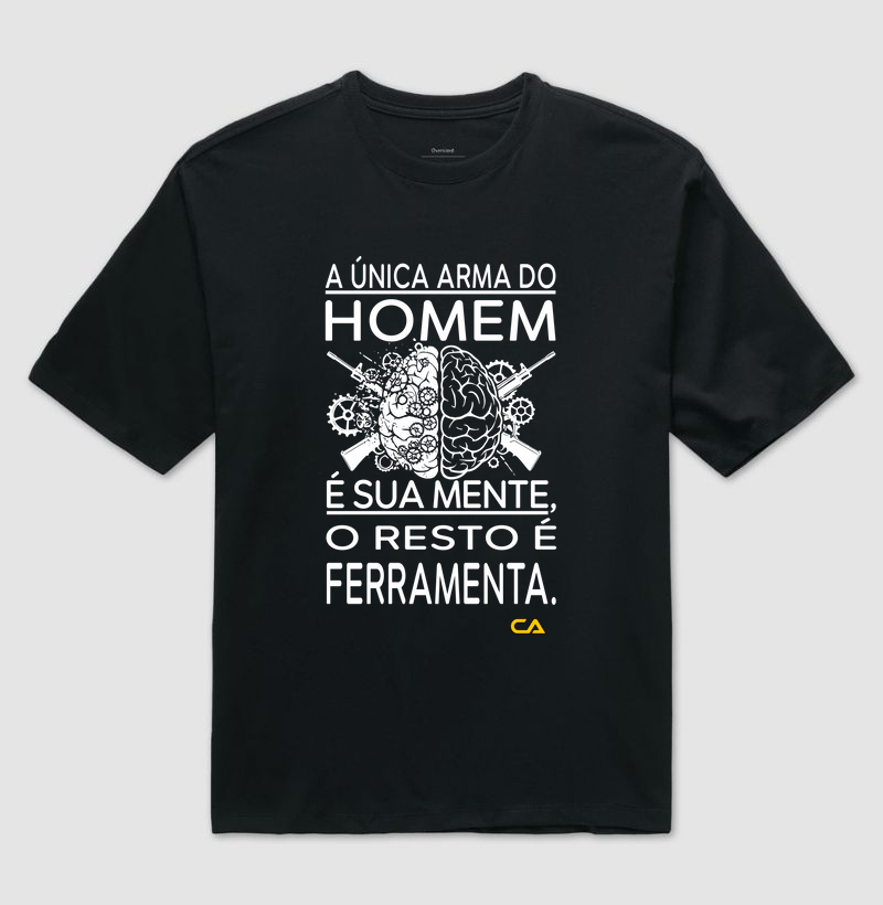 Sua Mente