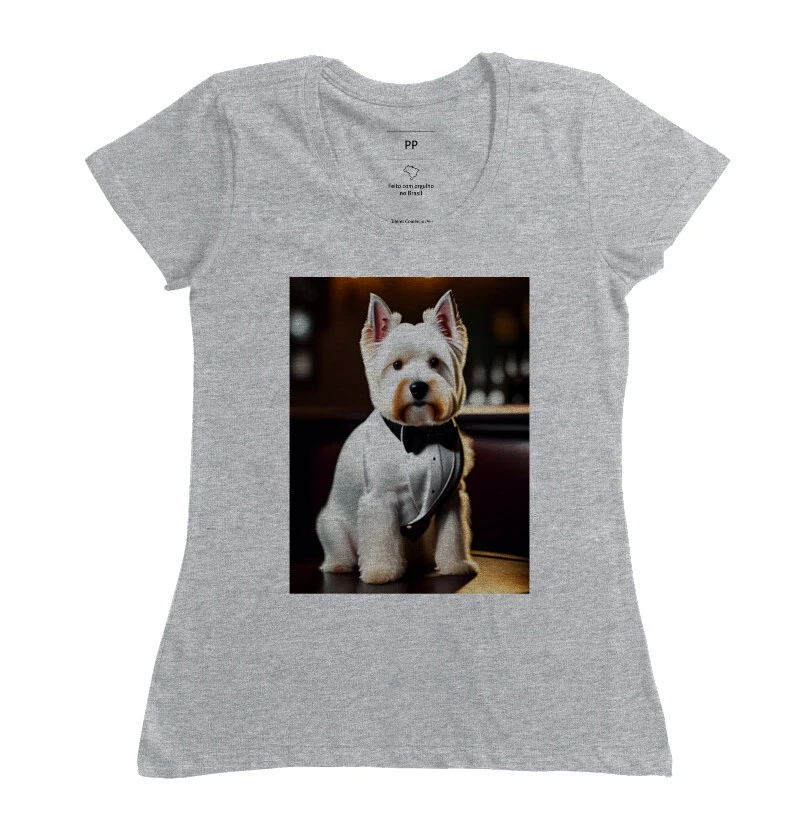 West Terrier 1