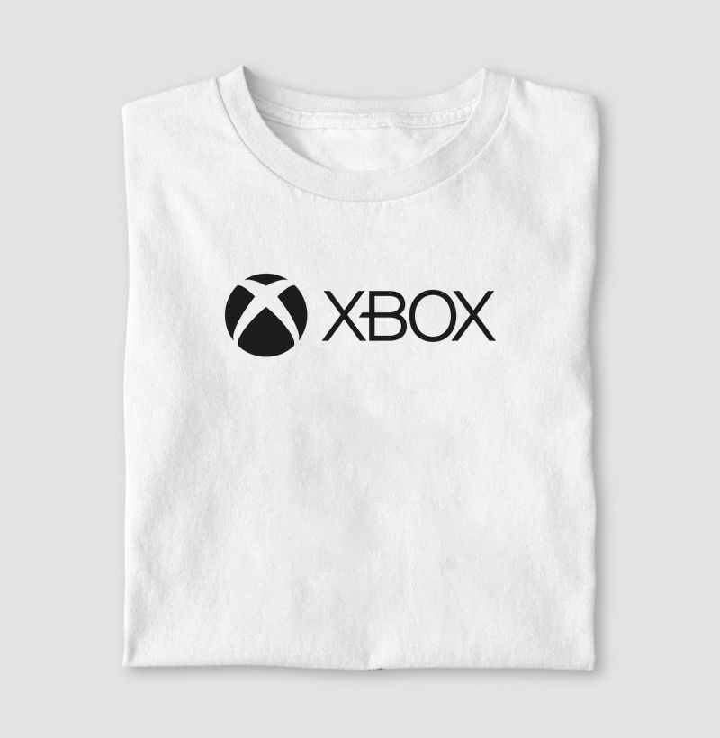 Logo Xbox II