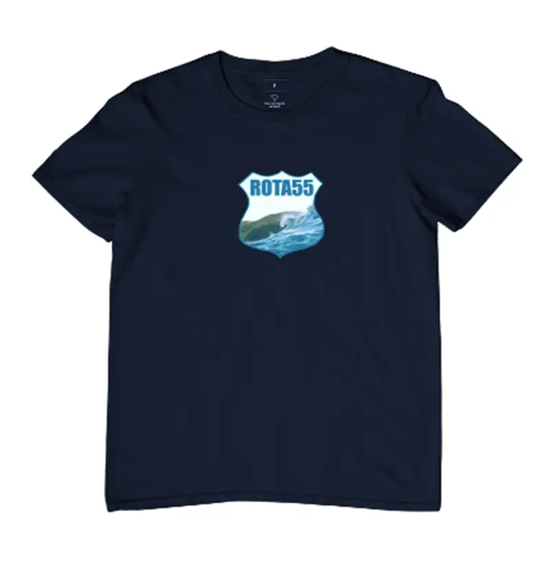 Surf - Masculino