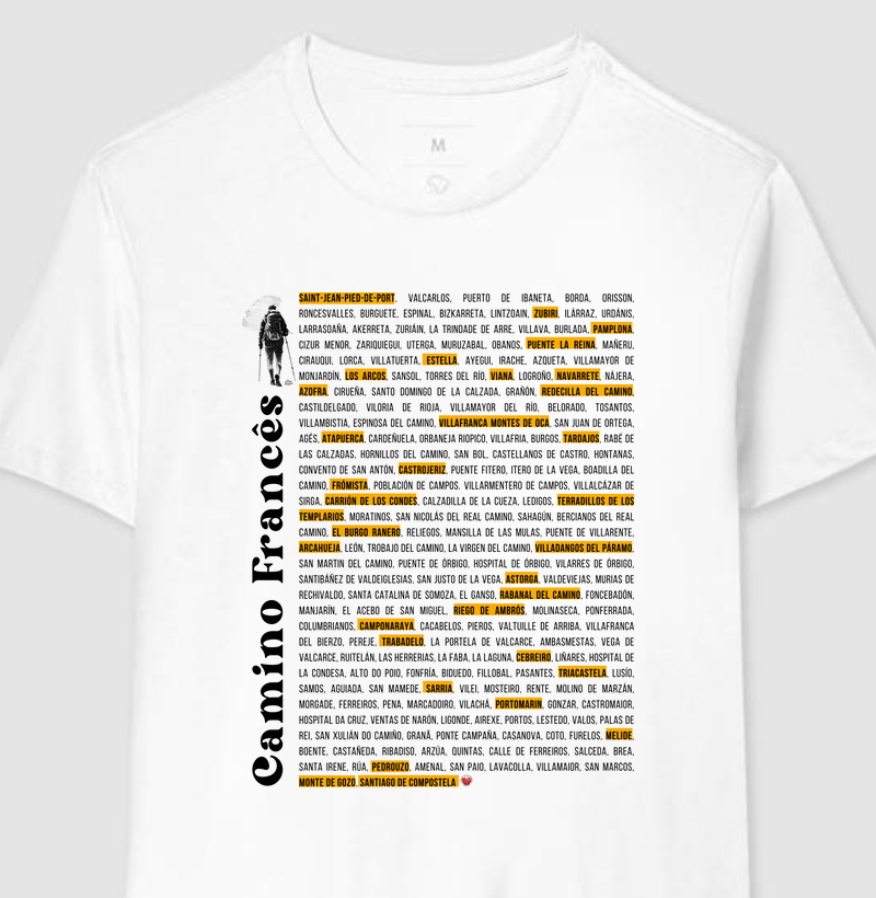 Camisa 0