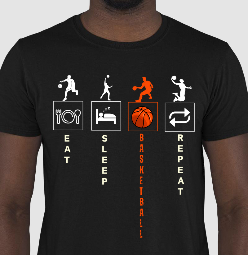 Basketboll