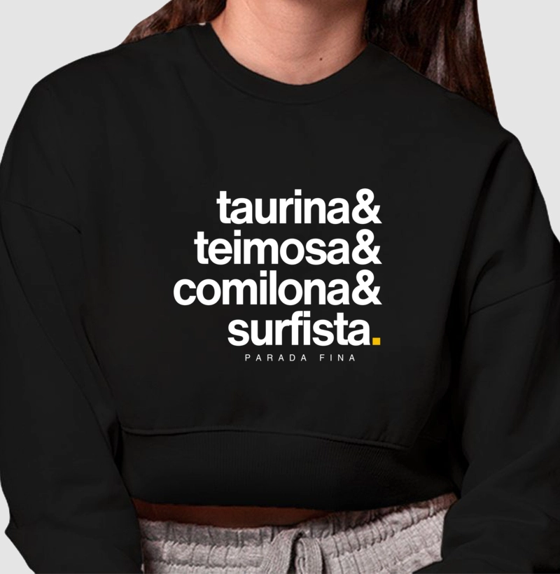 Taurina
