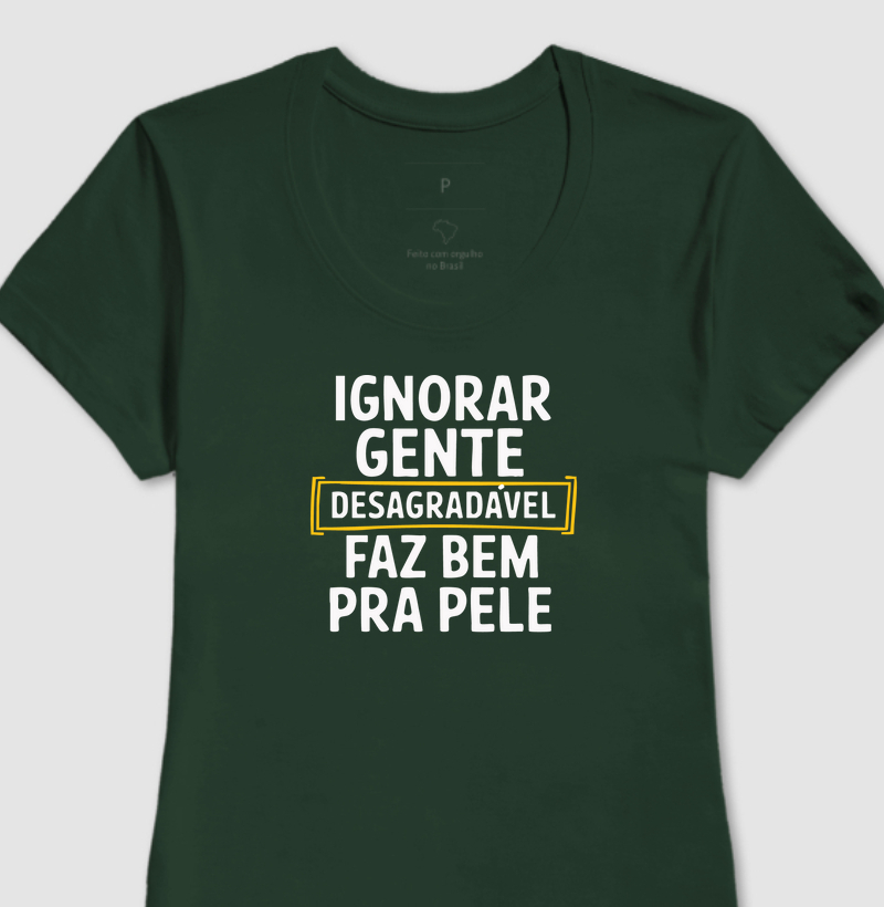 Bem pra Pele