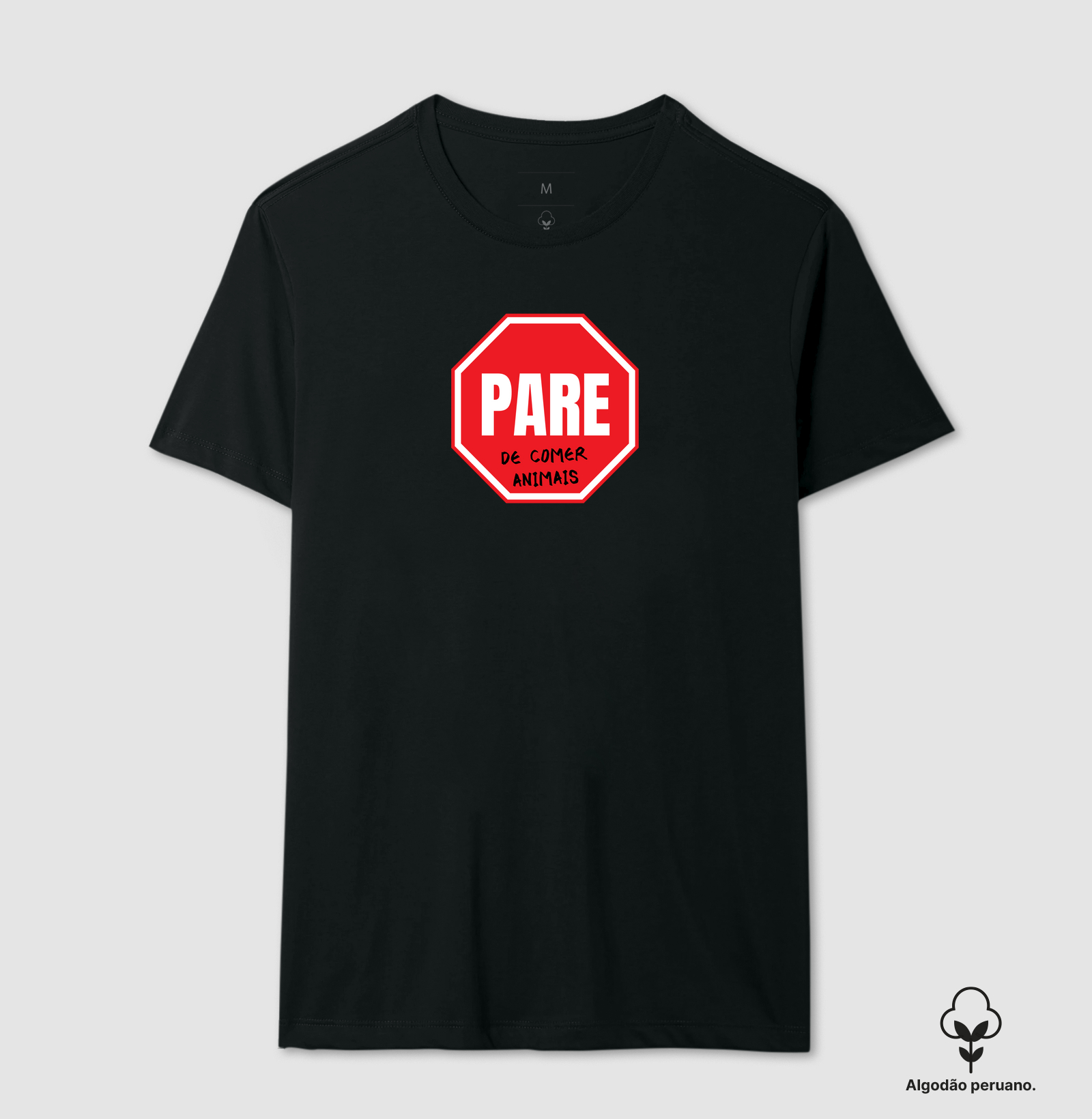 Pare