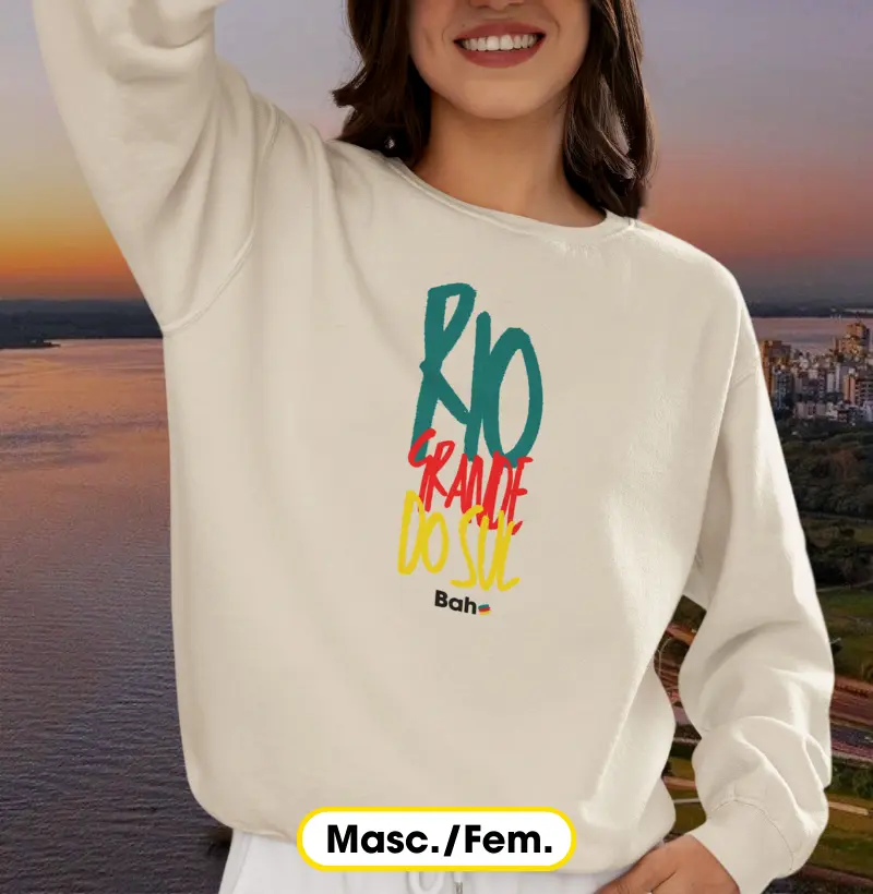 Rio Grande do Sul