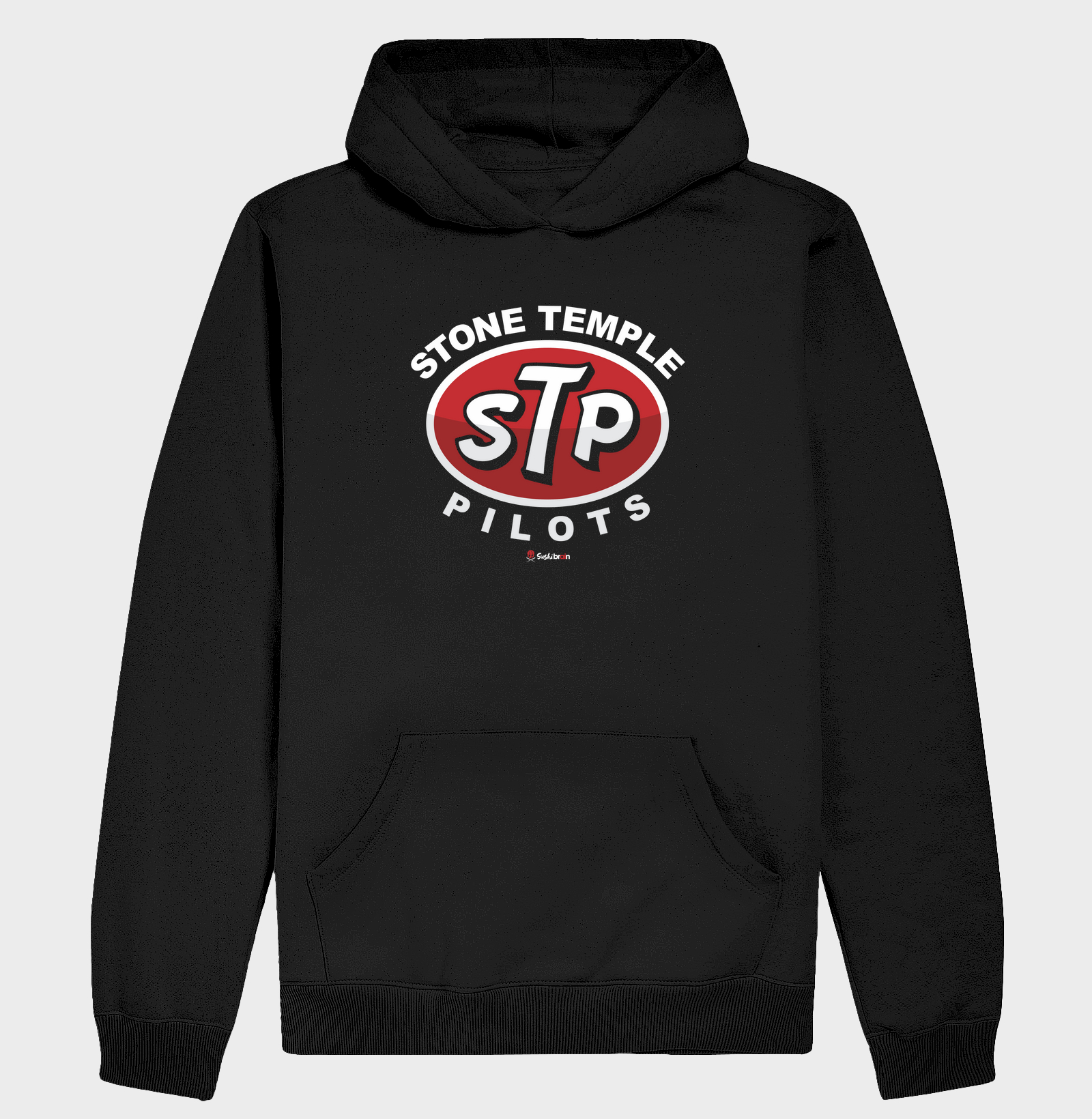 Stone temple pilots Tshirt