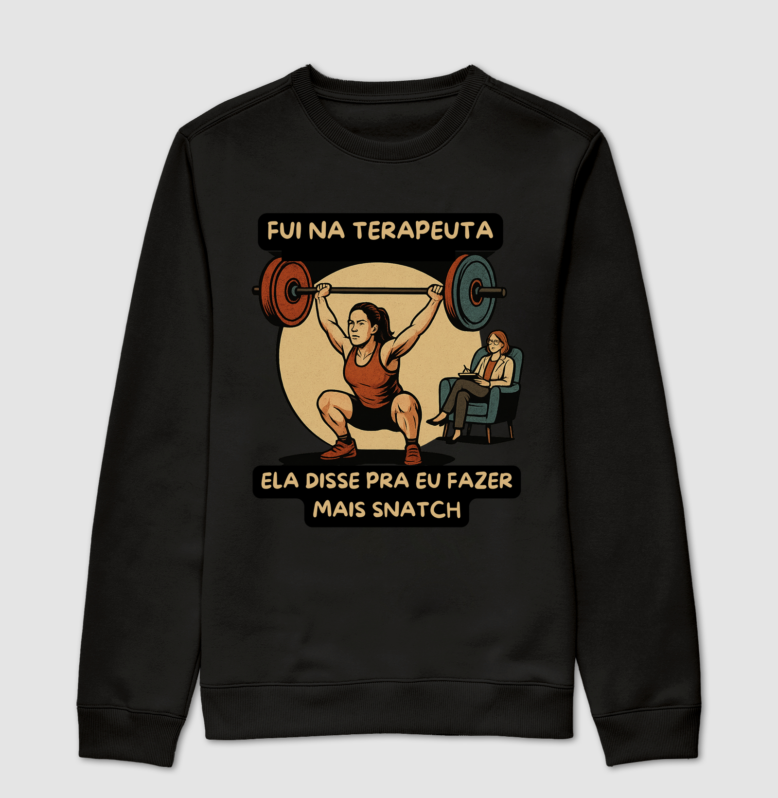 Terapeuta
