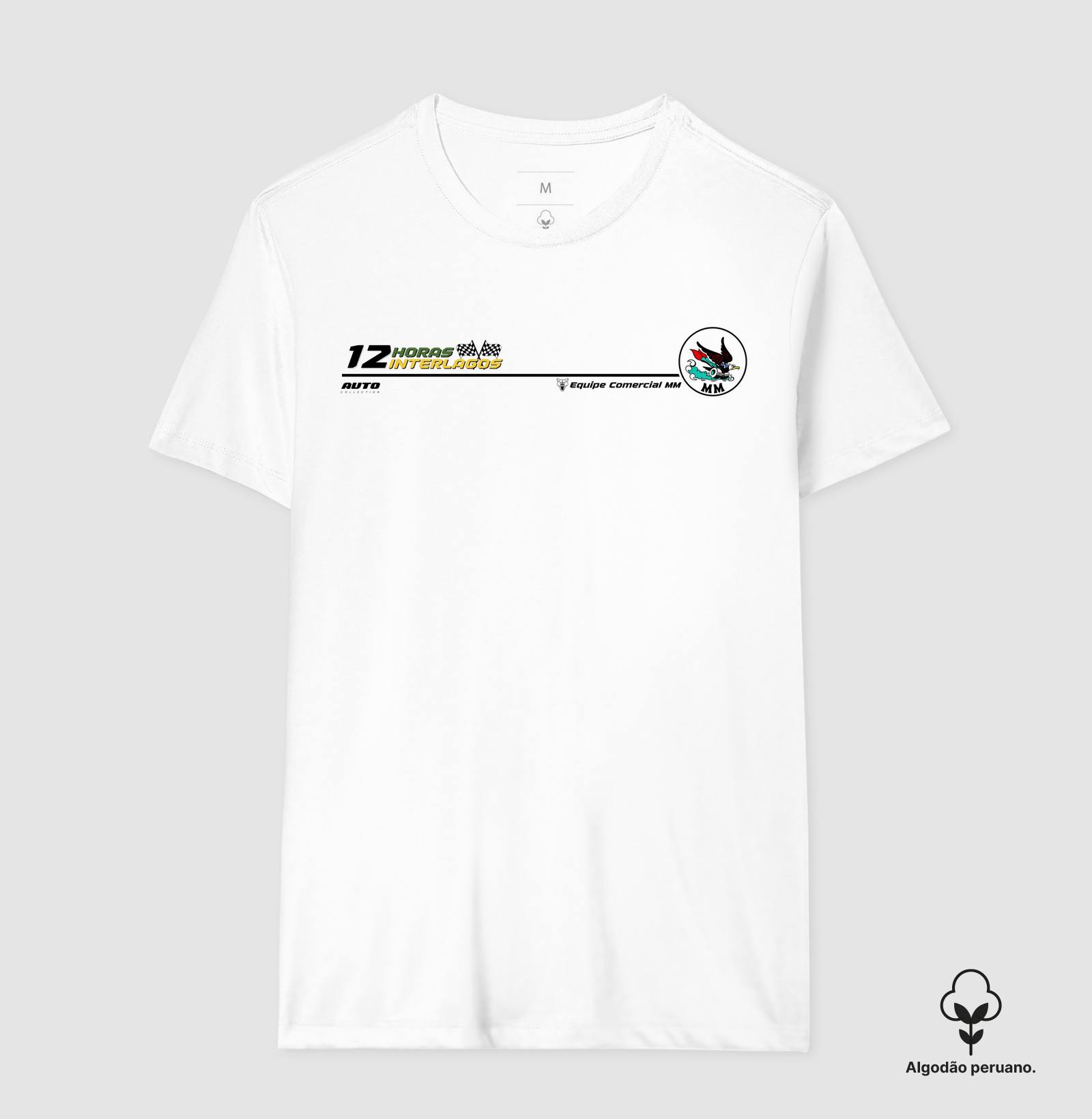 12HS Interlagos PUMA MM