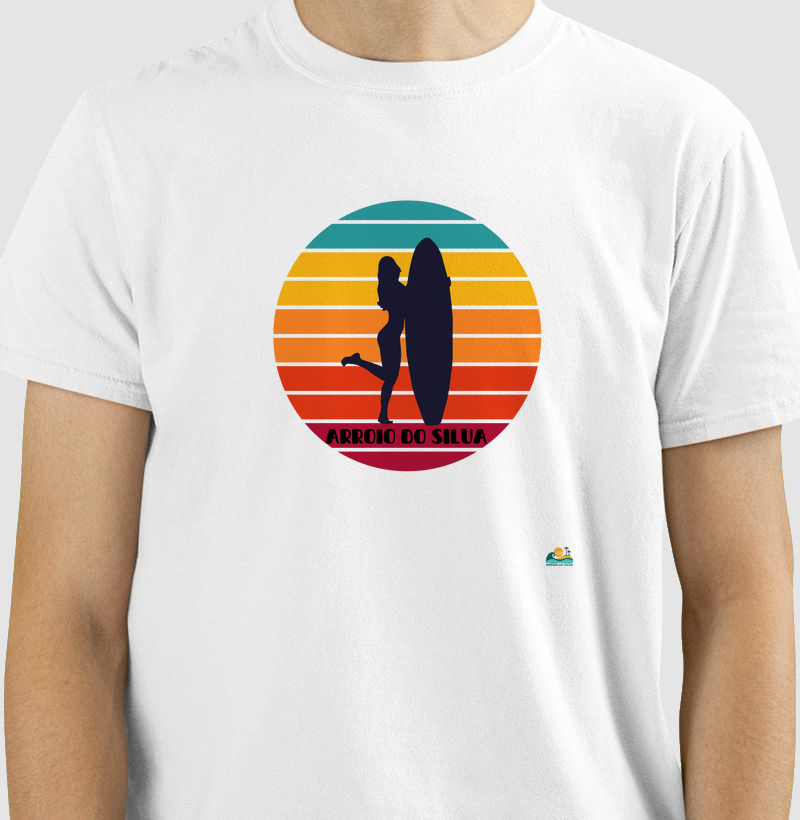 SURF