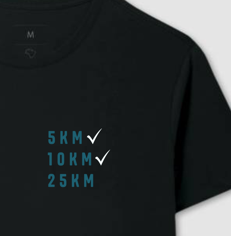 Maratona Aquática 10km