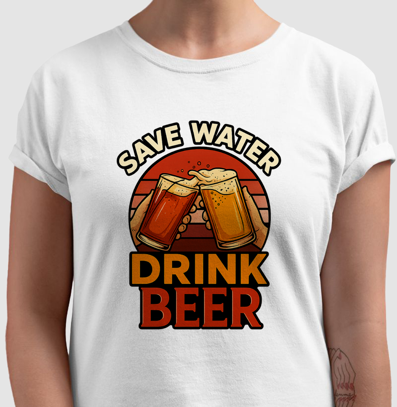 camiseta-save-water-drink-beer-cerveja-artesanal-divertida