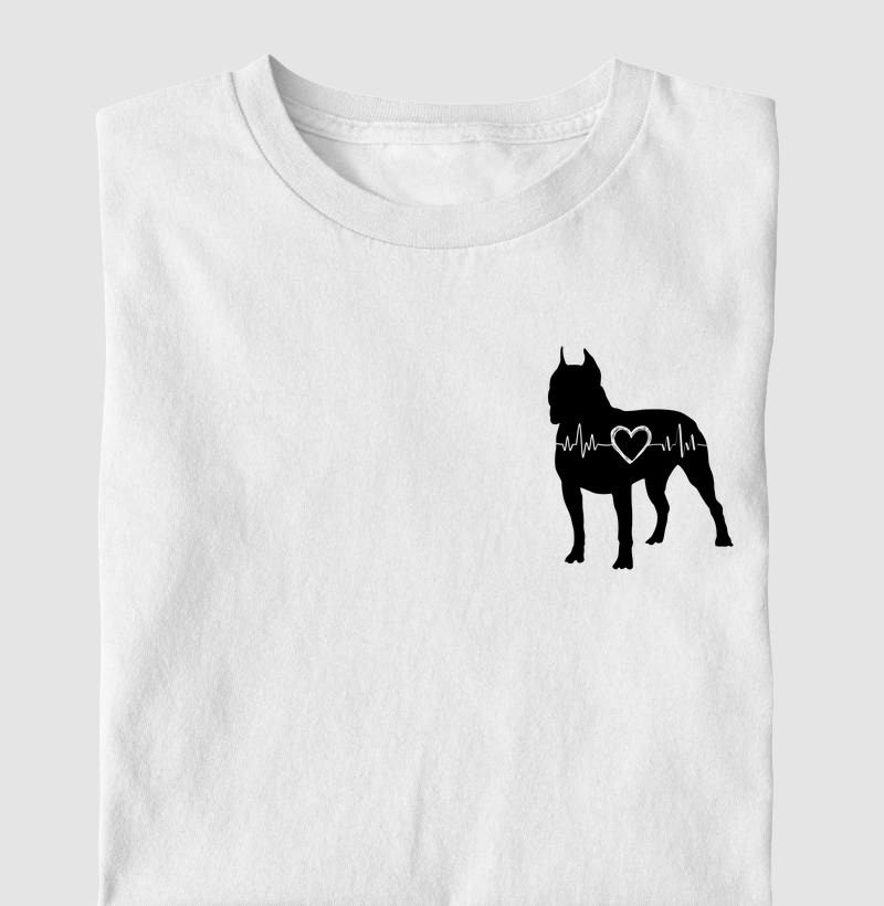 Pit Bull Brand