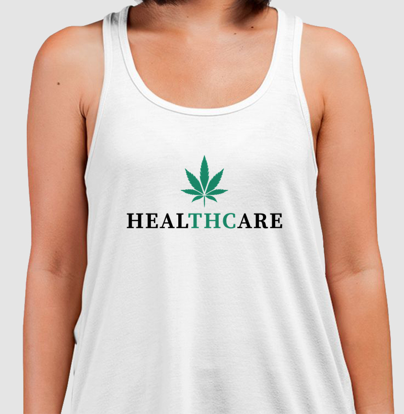 Regata Healthcare Canábico