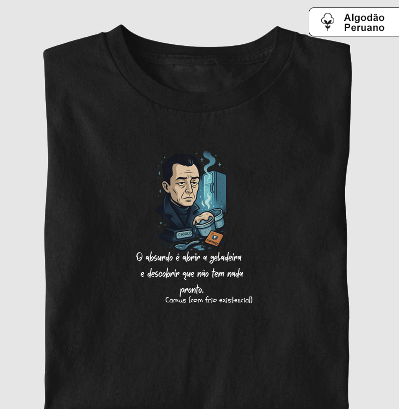 Camisa 0