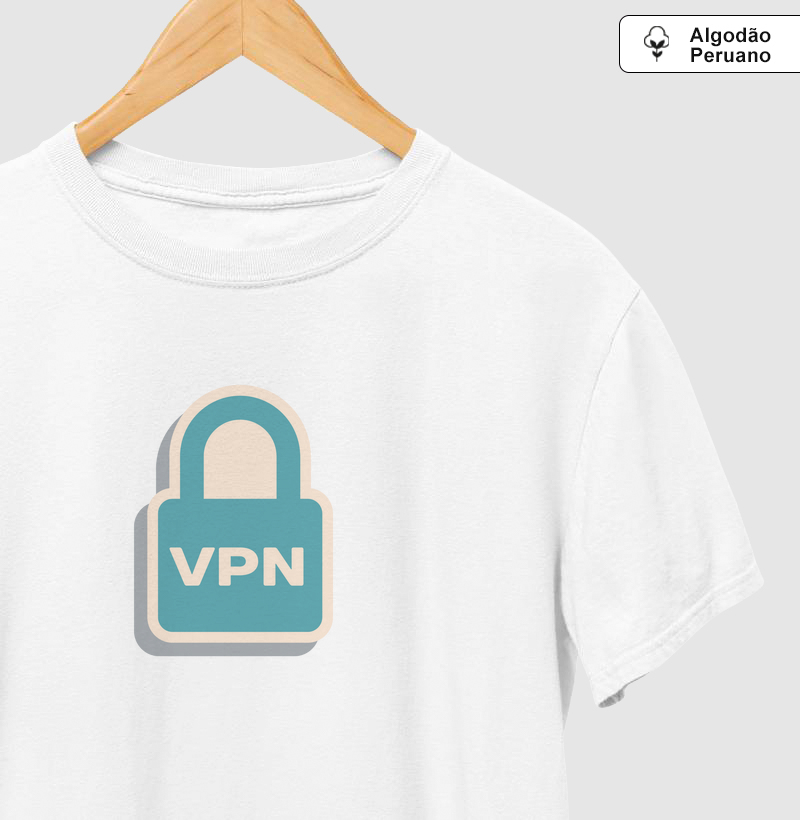 VPN 2