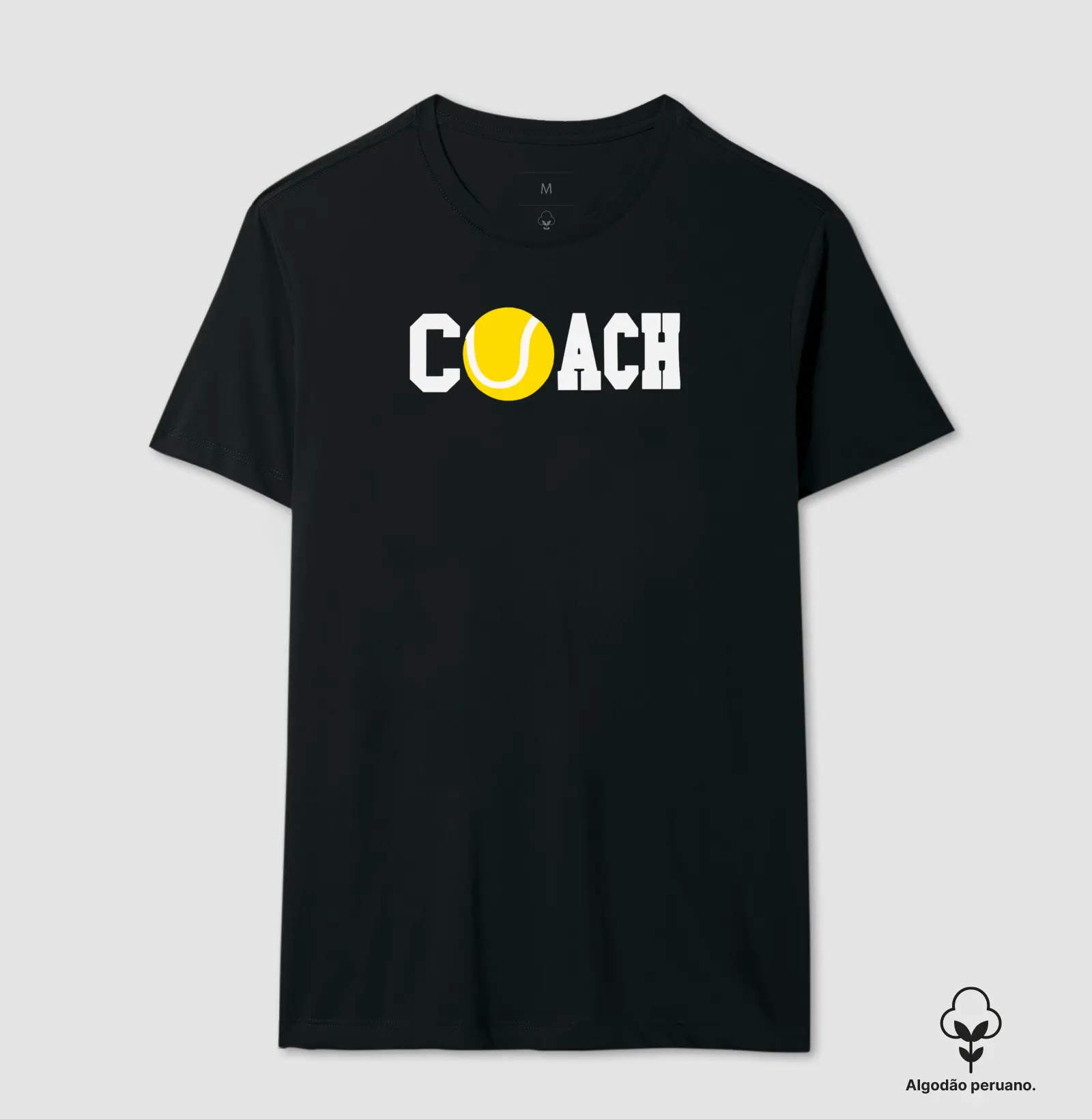 COACH